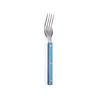 stainless steel cutlery